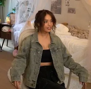 Valkyrae OnlyFans Leaked Free Thumbnail Picture - #gN29gWPSWp