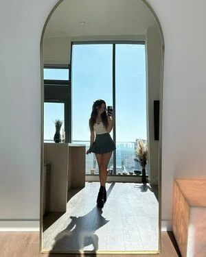 Valkyrae OnlyFans Leaked Free Thumbnail Picture - #gP0GYkvYLk