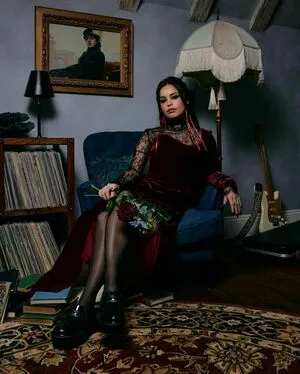 Valkyrae OnlyFans Leaked Free Thumbnail Picture - #gP6UcDteF6