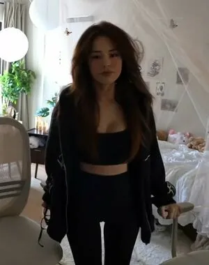 Valkyrae OnlyFans Leaked Free Thumbnail Picture - #gRbVBp5Pxq