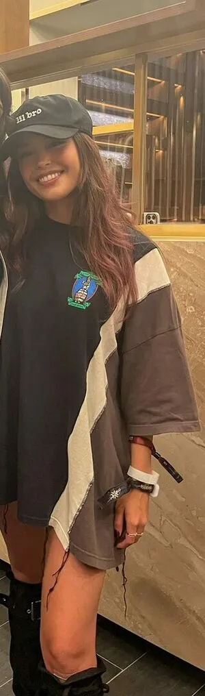 Valkyrae OnlyFans Leaked Free Thumbnail Picture - #gStPEtD5Ru