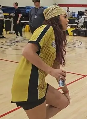 Valkyrae OnlyFans Leaked Free Thumbnail Picture - #gqroesnQjM