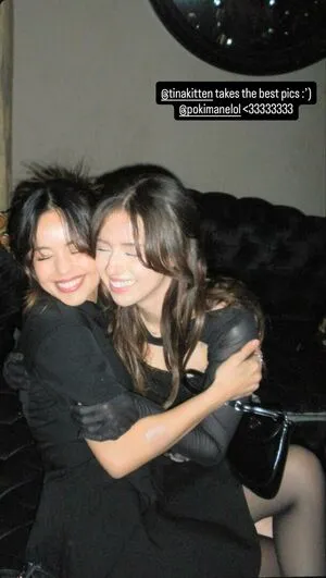 Valkyrae OnlyFans Leaked Free Thumbnail Picture - #gs2NlmI5NT