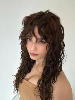 Valkyrae OnlyFans Leaked Free Thumbnail Picture - #gxevupkeyh