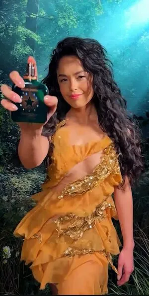 Valkyrae OnlyFans Leaked Free Thumbnail Picture - #h7TJM665N2