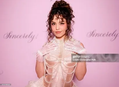Valkyrae OnlyFans Leaked Free Thumbnail Picture - #hMPa0sfLtF