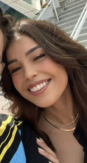 Valkyrae OnlyFans Leaked Free Thumbnail Picture - #hTKnYg0V5n