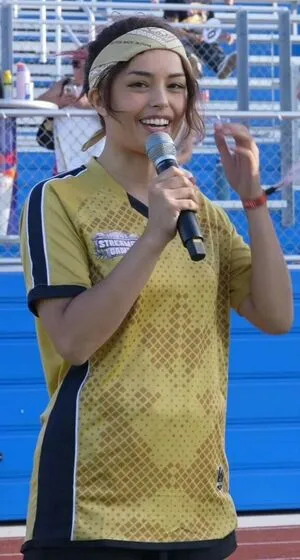 Valkyrae OnlyFans Leaked Free Thumbnail Picture - #hgpChttjpd