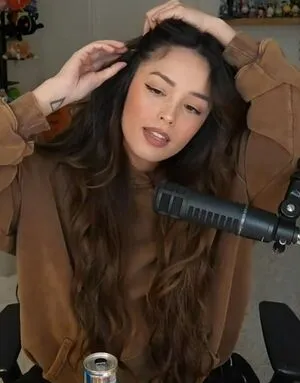 Valkyrae OnlyFans Leaked Free Thumbnail Picture - #huEg6VEOMq