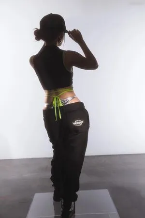 Valkyrae OnlyFans Leaked Free Thumbnail Picture - #i4oEV0wDww