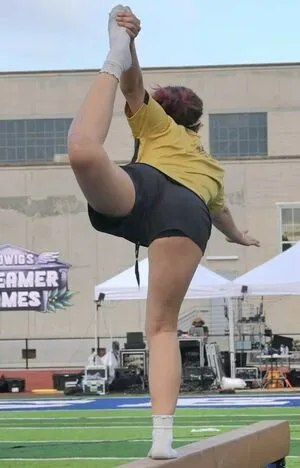 Valkyrae OnlyFans Leaked Free Thumbnail Picture - #i65CjkWjze