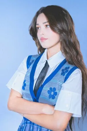 Valkyrae OnlyFans Leaked Free Thumbnail Picture - #iF2dkQBEWs