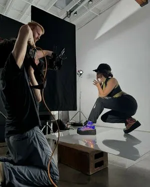 Valkyrae OnlyFans Leaked Free Thumbnail Picture - #iLCx8LHLsP