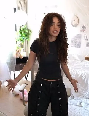 Valkyrae OnlyFans Leaked Free Thumbnail Picture - #iRpgDIT2DH