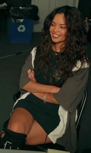 Valkyrae OnlyFans Leaked Free Thumbnail Picture - #igY0iEeLiz