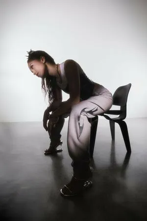 Valkyrae OnlyFans Leaked Free Thumbnail Picture - #ihgLD4ufH3