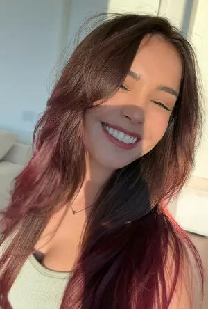 Valkyrae OnlyFans Leaked Free Thumbnail Picture - #isxhYduCxP