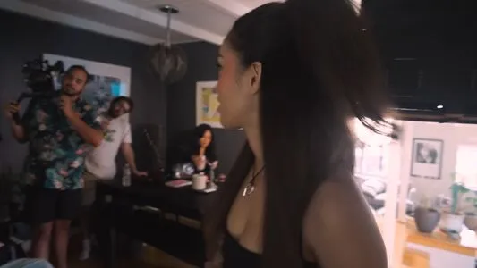 Valkyrae OnlyFans Leaked Free Thumbnail Picture - #j6ns8w6H4o