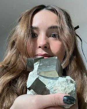 Valkyrae OnlyFans Leaked Free Thumbnail Picture - #j72b8IQZzz