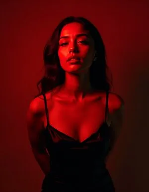 Valkyrae OnlyFans Leaked Free Thumbnail Picture - #jLrKRtH0VR