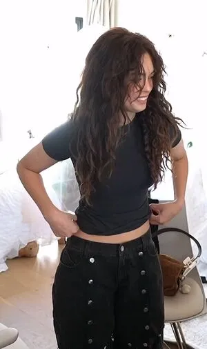 Valkyrae OnlyFans Leaked Free Thumbnail Picture - #jYRC9cWTIR