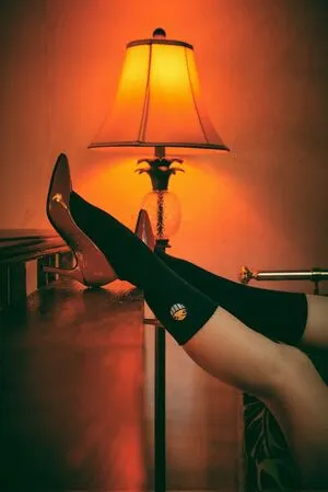 Valkyrae OnlyFans Leaked Free Thumbnail Picture - #ja7RqYqxNQ