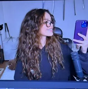 Valkyrae OnlyFans Leaked Free Thumbnail Picture - #jbZMMwB22h