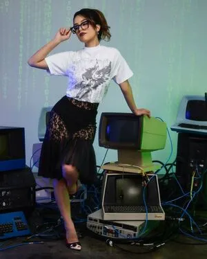 Valkyrae OnlyFans Leaked Free Thumbnail Picture - #jgga1n2dvQ