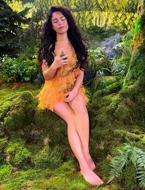 Valkyrae OnlyFans Leaked Free Thumbnail Picture - #juzd30uTst