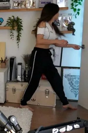 Valkyrae OnlyFans Leaked Free Thumbnail Picture - #kAYRJASxWU