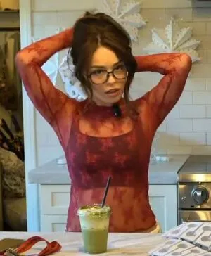 Valkyrae OnlyFans Leaked Free Thumbnail Picture - #kBxf4Aj4i0