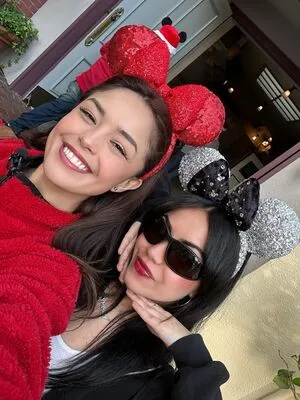 Valkyrae OnlyFans Leaked Free Thumbnail Picture - #kKl2ZD0kYh