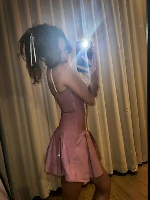 Valkyrae OnlyFans Leaked Free Thumbnail Picture - #kP1qTa3uMk