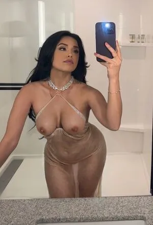 Valkyrae OnlyFans Leaked Free Thumbnail Picture - #kQM4r0jAkh