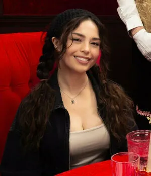 Valkyrae OnlyFans Leaked Free Thumbnail Picture - #kQtb6Ub7pf