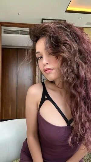 Valkyrae OnlyFans Leaked Free Thumbnail Picture - #kWu0ROy51s