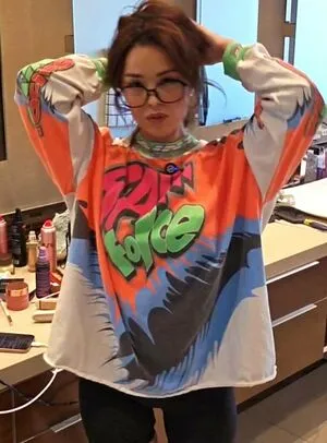 Valkyrae OnlyFans Leaked Free Thumbnail Picture - #khQyNH1PuI