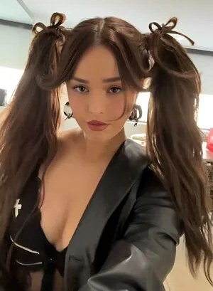 Valkyrae OnlyFans Leaked Free Thumbnail Picture - #kqTXRX318R