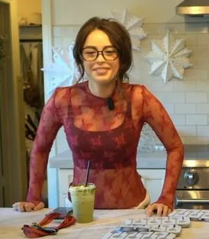 Valkyrae OnlyFans Leaked Free Thumbnail Picture - #krX0TH4Z8r