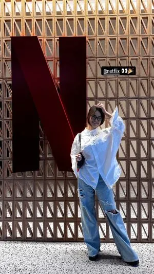 Valkyrae OnlyFans Leaked Free Thumbnail Picture - #ksTlFFEMP2