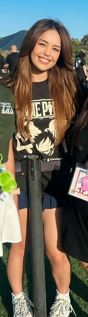 Valkyrae OnlyFans Leaked Free Thumbnail Picture - #kuBZEZXdCm