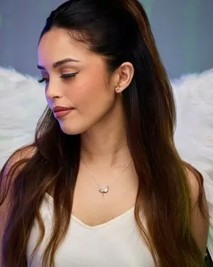 Valkyrae OnlyFans Leaked Free Thumbnail Picture - #l1CHyKLioR