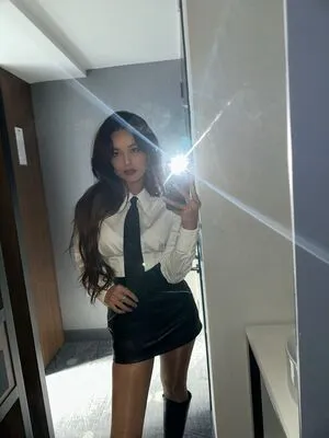 Valkyrae OnlyFans Leaked Free Thumbnail Picture - #l4DRacu2fu