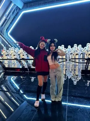 Valkyrae OnlyFans Leaked Free Thumbnail Picture - #lVeDQ9Xpwz