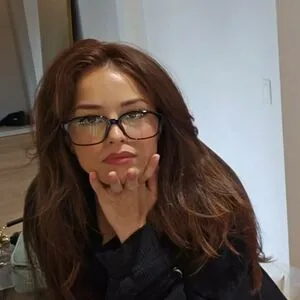 Valkyrae OnlyFans Leaked Free Thumbnail Picture - #lWRItid4sR