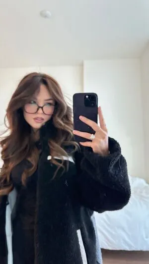 Valkyrae OnlyFans Leaked Free Thumbnail Picture - #le5iYmM9tA
