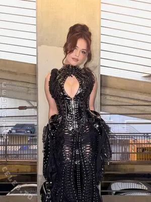 Valkyrae OnlyFans Leaked Free Thumbnail Picture - #leLisA8jZS