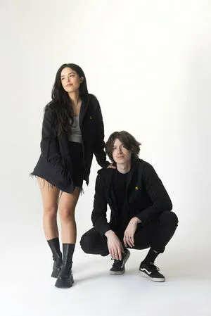 Valkyrae OnlyFans Leaked Free Thumbnail Picture - #lstQgKlEwA