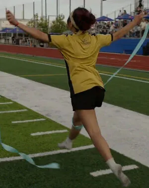 Valkyrae OnlyFans Leaked Free Thumbnail Picture - #m1UJh8yrx0