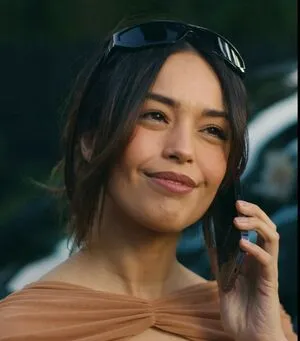 Valkyrae OnlyFans Leaked Free Thumbnail Picture - #m8W4H5MXXo